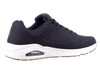 52458/BLK Skechers zwart thumbnail
