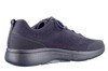 216116 SKECHERS ZWART thumbnail