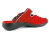 IBIZA ROMIKA ROOD thumbnail