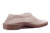 1141 arcopedico beige thumbnail