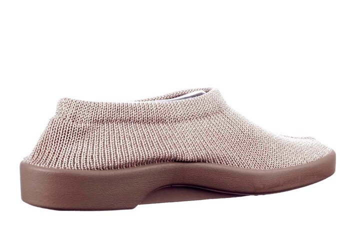 1141 arcopedico beige image