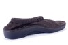 1141 arcopedico bruin thumbnail