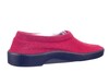1141 arcopedico rood thumbnail