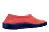 1141 arcopedico oranje thumbnail
