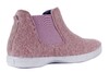 68704 ROMIKA ROZE thumbnail