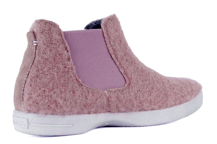 68704 ROMIKA ROZE image