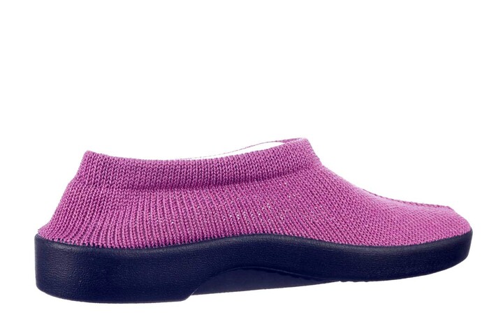 1141 arcopedico roze image