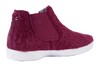 68704 ROMIKA BORDEAUX thumbnail