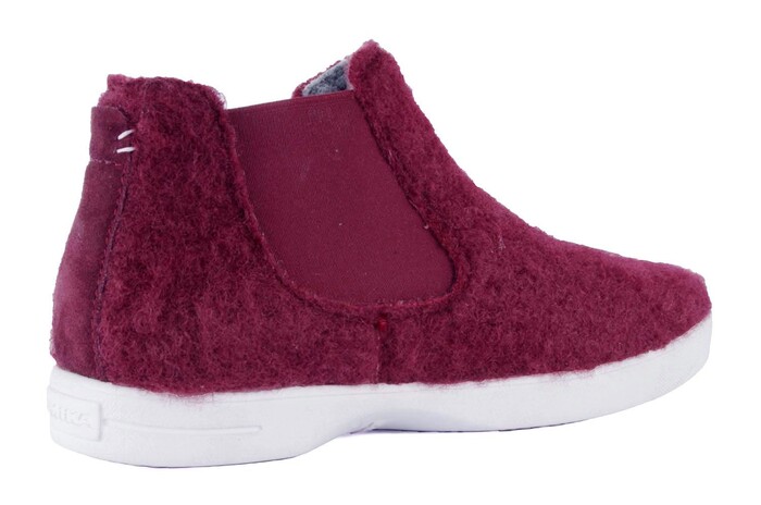 68704 ROMIKA BORDEAUX image