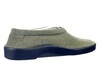 1141 arcopedico groen thumbnail