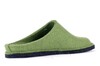 FLAIR SOFT HAFLINGER GRASGROEN thumbnail
