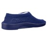1141 arcopedico donkerblauw thumbnail