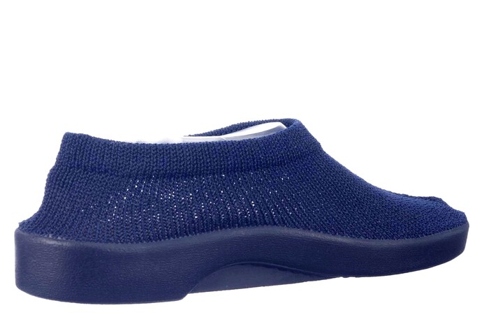 1141 arcopedico donkerblauw image