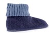 KARL HAFLINGER BLAUW thumbnail