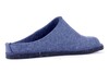 FLAIR SOFT HAFLINGER JEANS thumbnail
