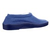 1141 arcopedico jeans thumbnail