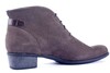 9603 G DUREA BRUIN thumbnail