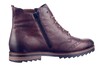 R2293-25 REMONTE BRUIN thumbnail