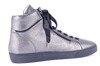 100361 HOGL OUD ZILVER thumbnail