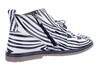 115 BABOOS ZEBRA thumbnail