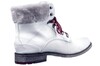 1295-601 MUSTANG WIT thumbnail