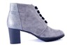 68148 BRUNATE GRIJS thumbnail
