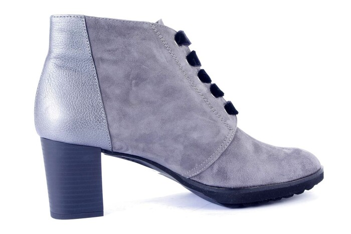 68148 BRUNATE GRIJS image