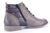 D4977-02 REMONTE GROEN COMBI thumbnail