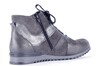 370801 WALDLAUFER ANTRACIET thumbnail