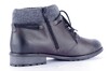 R3332.45 REMONTE ANTRACIET thumbnail