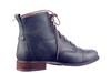 99617 SEIBEL GRAPHIT thumbnail