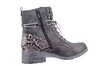 1293-601 MUSTANG GRIJS thumbnail