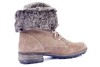 93688 JOSEF SEIBEL TAUPE thumbnail