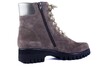 34.699.165 DC TAUPE thumbnail