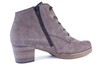76.660.29 GABOR TAUPE thumbnail