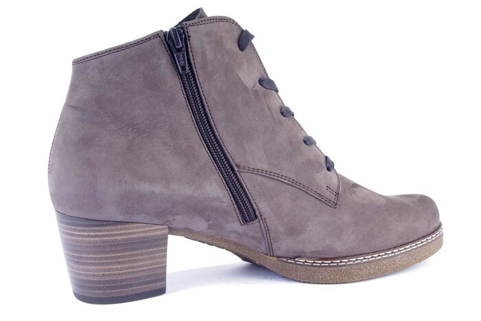 76.660.29 GABOR TAUPE image
