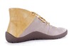 83054-23 THINK TAUPE/GEEL thumbnail