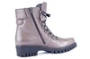 38.699.118 DC TAUPE thumbnail