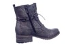 1229-508 MUSTANG TAUPE thumbnail