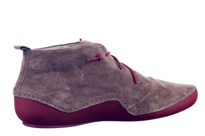000047.2010 THINK TAUPE image