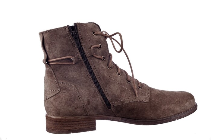 99670 SEIBEL TAUPE image