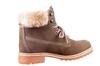 2837-606 MUSTANG TAUPE thumbnail