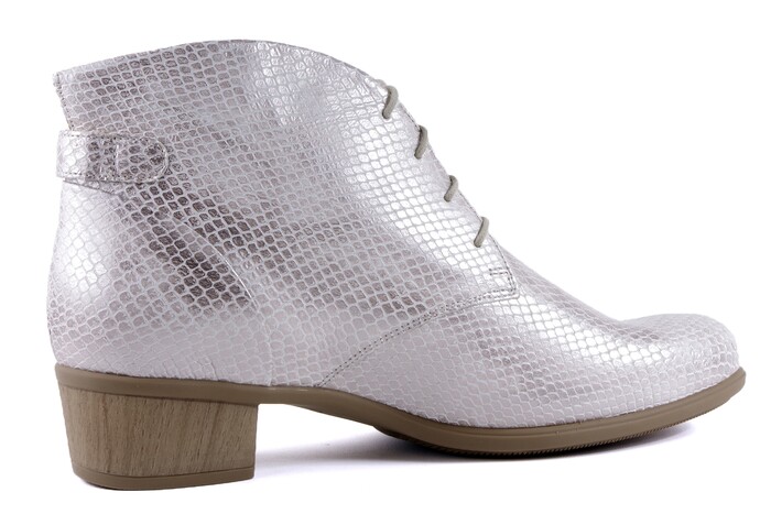 9603 H DUREAU BEIGE image