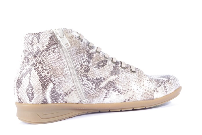 PF2013 PRETTY & FAIR BEIGE image