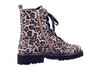 31.801.32 GABOR BEIGE PANTER thumbnail