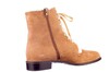 11738 LILIAN BEIGE thumbnail