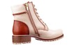 ASPE PIKOLINOS BEIGE COMBI thumbnail