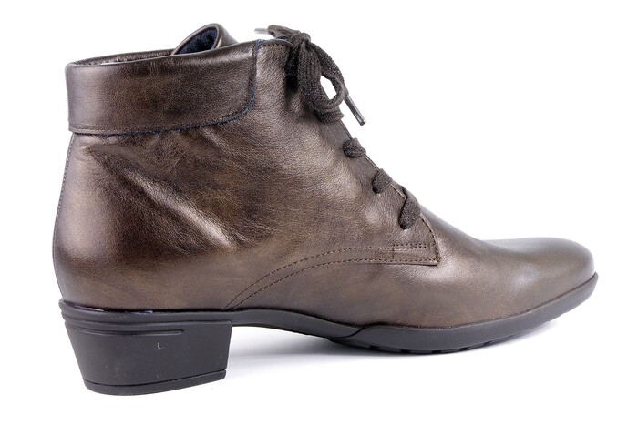 15072 HARTJES BRONS image