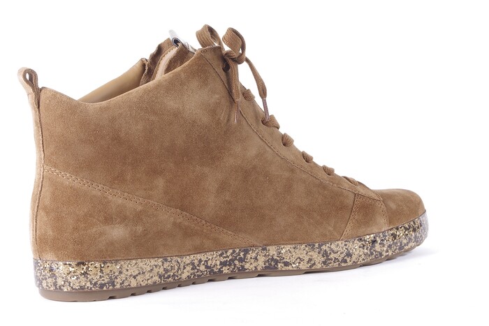 66.425.84 GABOR COGNAC image