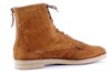 7153 JHAY COGNAC thumbnail